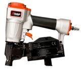 Paslode Framing Nailer
