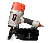 Paslode Coil Framing Nailer