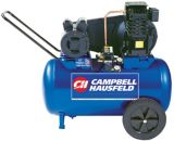 Campbell Hausfeld 20g Cast-iron Compressor