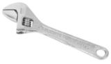 Jobmate Adjustable Wrench