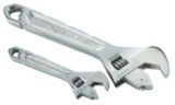 Mastercraft Maximum Ratcheting Adjustable ...
