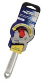 Mastercraft Maximum Ratcheting Adjustable ...