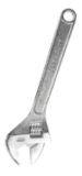 Jobmate 12-in. Wrench