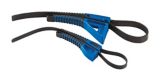 Mastercraft 2-pack Boa Constrictor Strap W...