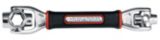 Black & Decker Ready Wrench