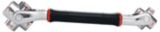 Black & Decker Ready Wrench