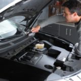 Black & Decker Ready Wrench