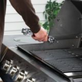 Black & Decker Ready Wrench