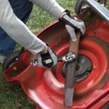 Black & Decker Ready Wrench