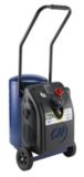 Campbell Hausfeld 8g Rapid Inflation Technology Compressor