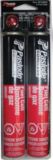 Paslode Red Fuel Cell for Cordless Framing...