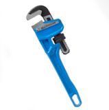 Mastercraft Pipe Wrenches
