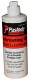 Paslode Lubricating Oil