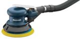 Mastercraft Dual-Action Air Sander