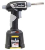 Bernzomatic Quickfire Torch Kit