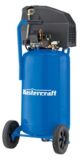 Mastercraft 11 Gallon Air Compressor