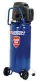 Campbell Hausfeld 20 Gallon 200 PSI Air Co...