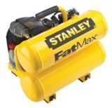 Stanley® FatMax® Twin-Stack Air ...