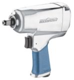 Mastercraft 1/2-in. Impact Wrench