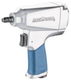 Mastercraft 3/8-in. Impact Gun