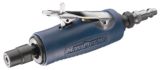 Mastercraft 1/4-in. Full Die Grinder