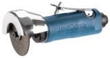 Mastercraft Cut-Off Tool