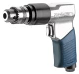 Mastercraft 3/8-in. Air Drill