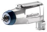 Mastercraft 3/8-in. Butterfly Impact Wrench