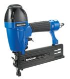 Mastercraft 2½-in. Finish Nailer