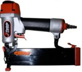 Paslode 2-in. 2-in-1 Nailer
