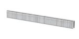 Paslode 18-Gauge Staples