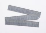 Paslode 1,000 Pack Brad Nails