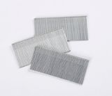 Paslode 16-Gauge Finish Nails