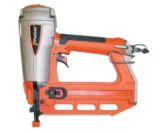 Paslode 2-1/2-in. Finish Nailer