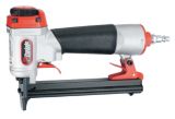 Paslode 9/16-in. Upholstery Stapler