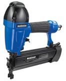 Mastercraft 3-in-1 Nailer