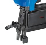 Mastercraft 3-in-1 Nailer