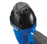 Mastercraft 3-in-1 Nailer