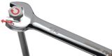 Mastercraft Maximum Ratcheting Metric Wren...