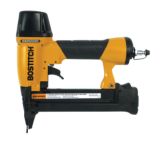 Bostitch 1-1/2-in. Finishing Stapler