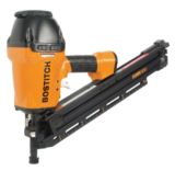 Bostitch 3-1/2-in. Stick Framing Nailer