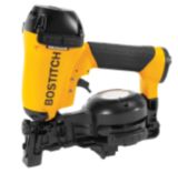 Bostitch 1-3/4-in. Roof Nailer