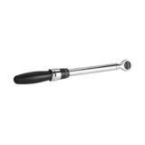 Mastercraft 3/8-in Drive Torque Wrench