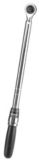 Mastercraft 1/2-in Drive Torque Wrench