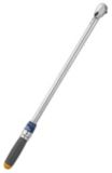 Mastercraft Maximum 1/2-in Drive Torque Wr...