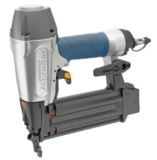 Mastercraft Maximum 2-1/8-in. Brad Nailer
