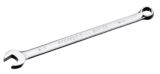 Mastercraft Maximum Combination Wrenches