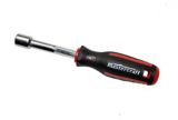 Mastercraft Nut Driver
