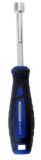 Mastercraft Nut Driver, 3/8-in