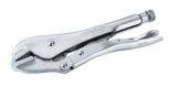 Vise-Grip 10-in. Straight-Jaw Pliers